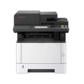 принтер/МФУ Kyocera ECOSYS MA4000wifx (110C1D3NL0/110C1D3NL1)