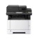 принтер/МФУ Kyocera ECOSYS MA4000wifx (110C1D3NL0/110C1D3NL1)