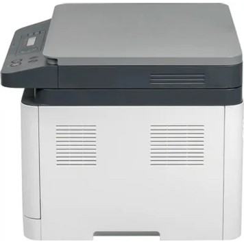 Принтер/МФУ HP Color 178nw (4ZB96A) A4, 600x600 dpi, 18стр/мин, 128Мб, Ethernet (RJ-45), Wi-Fi, 802.11n, USB -2