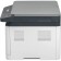 Принтер/МФУ HP Color 178nw (4ZB96A) A4, 600x600 dpi, 18стр/мин, 128Мб, Ethernet (RJ-45), Wi-Fi, 802.11n, USB 