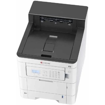 принтер/МФУ Kyocera ECOSYS PA4000cx (1102Z03NL0)-1