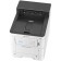 принтер/МФУ Kyocera ECOSYS PA4000cx (1102Z03NL0)