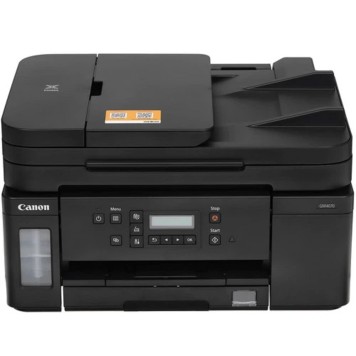 Принтер Canon Pixma GM4070 (3111C018)-1