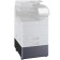 принтер/МФУ Тумба Kyocera CB-7211M (870LD00143) TASKalfa 5004i, 6004i, 7004i, MZ2501c/ 2554ci, 3554ci, 4054ci, 5054ci, 6054ci, 7054ci