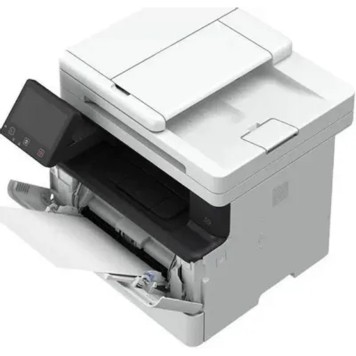 Принтер,МФУ Canon i-Sensys MF461DW (5951C020)A4, Duplex, WiFi,36 ppm, 1 Gb, 1200Mhz-2