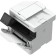 Принтер,МФУ Canon i-Sensys MF461DW (5951C020)A4, Duplex, WiFi,36 ppm, 1 Gb, 1200Mhz