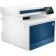 Принтер/МФУ HP Color LaserJet Pro MFP 4303fdw (5HH67A) BBU