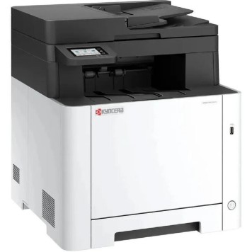 принтер/МФУ Kyocera Ecosys MA2101cfx (110C233NL0)-1