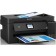 Принтер/МФУ Epson  L14150 (C11CH96404/C11CH96505/C11CH96403/C11CH96502/C11CH96507) A3, ADF, duplex, 35 стр./мин., Ethernet, Wi-Fi 
