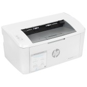 Принтер/МФУ HP LaserJet M111w (7MD68A) BBU Принтер А4, 20стр/мин, 600 х 600, 500 МГц, 16 Мб, Wi-Fi