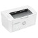 Принтер/МФУ HP LaserJet M111w (7MD68A) BBU Принтер А4, 20стр/мин, 600 х 600, 500 МГц, 16 Мб, Wi-Fi