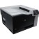 Принтер/МФУ HP Color LaserJet CP5225DN  (CE712A) A3,IR3600,20(9)color/20(9)mono ppm,192Mb,2trays, Duplex 