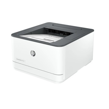 Принтер/МФУ HP LaserJet Pro 3003dw (3G654A) BBU -1