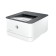 Принтер/МФУ HP LaserJet Pro 3003dw (3G654A) BBU 