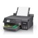 Принтер/МФУ Epson EcoTank L8100 (C11CK94402)