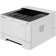 принтер/МФУ Kyocera ECOSYS P2235dn (1102RV3AX0) старт. картр. ТК-1158, АЗИЯ)