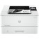 Принтер/МФУ HP LaserJet Pro 4003dn (2Z609A#BBU)