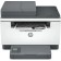 Принтер/МФУ HP LaserJet M236sdw (9YG09A)B19 A4, 600dpi, 29ppm, 64Mb, ADF40, Duplex,wi-fi, USB 