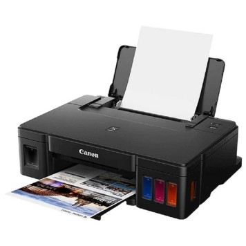 Принтер Canon PIXMA  G1410 (2314C009)