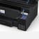Принтер/МФУ Epson  L14150 (C11CH96404/C11CH96505/C11CH96403/C11CH96502/C11CH96507) A3, ADF, duplex, 35 стр./мин., Ethernet, Wi-Fi 