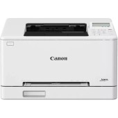 Принтер,МФУ Canon i-SENSYS LBP647Cdw (6929C014) 