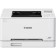 Принтер,МФУ Canon i-SENSYS LBP647Cdw (6929C014) 
