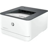 Принтер/МФУ HP LaserJet Pro 3003dn (3G653A) BBU