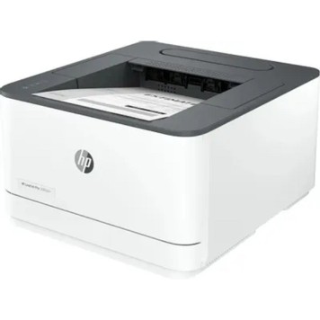 Принтер/МФУ HP LaserJet Pro 3003dn (3G653A) BBU