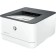 Принтер/МФУ HP LaserJet Pro 3003dn (3G653A) BBU