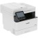 Принтер,МФУ Canon i-SENSYS MF463dw II (7188C008) A4, 1200x1200DPI, 40ppm, Wi-Fi