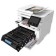 Принтер,МФУ Canon i-SENSYS MF664Cdw (6928C008) 