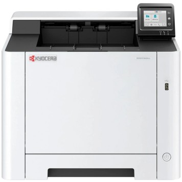 принтер/МФУ Kyocera Ecosys PA2101cx (110C253NL0)-1