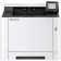 принтер/МФУ Kyocera Ecosys PA2101cx (110C253NL0)