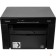Принтер,МФУ Canon i-SENSYS MF3010 (5252B004) {А4, 18 стр./мин, 64 Мб,1200 x 600 dpi, USB, лот. 150 л., Cartridge 925/725/325} 