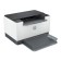 Принтер/МФУ HP LaserJet M211dw (9YF83A) B19