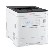 принтер/МФУ Kyocera ECOSYS PA3500cx (1102YJ3NL0) A4,35стр/мин, 1200x1200 dpi, 1024MB, 1.2GHz, дуплекс, 600 листов, вых лоток 250 л, сетевой, USB