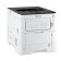 принтер/МФУ Kyocera ECOSYS PA3500cx (1102YJ3NL0) A4,35стр/мин, 1200x1200 dpi, 1024MB, 1.2GHz, дуплекс, 600 листов, вых лоток 250 л, сетевой, USB