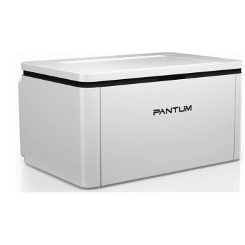 Pantum BP2300NW (BP2300NW)  -2