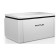 Pantum BP2300NW (BP2300NW)  