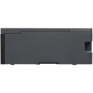 Принтер/МФУ Epson EcoTank L8050 C11CK37405/C11CK37506/C11CK37507/C11CK37504/C11CK37402-1