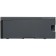 Принтер/МФУ Epson EcoTank L8050 C11CK37405/C11CK37506/C11CK37507/C11CK37504/C11CK37402