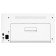 Принтер/МФУ HP Color Laser 150nw (4ZB95A) A4, 600x600 dpi, 18 стр/мин, 64 МБ, USB, Wi-Fi, AirPrint