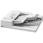 Принтер,МФУ Автоподатчик оригиналов Canon DADF-BA1 (для iR-ADV DX C37xx)