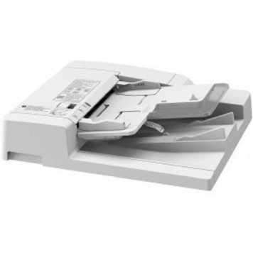 Принтер,МФУ Автоподатчик оригиналов Canon DADF-BA1 (для iR-ADV DX C37xx)