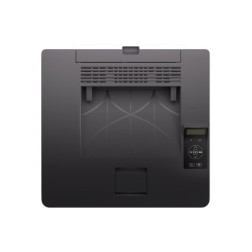 Pantum CP1100DW, Принтер цветной лазерный, A4, 18 стр/мин, 1200x600 dpi, 1 GB RAM, Duplex, paper tray 250 pages, USB, LAN, WiFi, start. cartridge 1000/700 pages -1