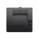 Pantum CP1100DW, Принтер цветной лазерный, A4, 18 стр/мин, 1200x600 dpi, 1 GB RAM, Duplex, paper tray 250 pages, USB, LAN, WiFi, start. cartridge 1000/700 pages 