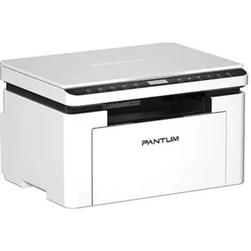 Pantum BM2300 (BM2300)  -2