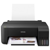 Принтер/МФУ Epson L1250 4-цветная струйная печать,  A4 , печать фотографий,wi-fi (C11CJ71405/C11CJ71403/C11CJ71402)
