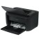 Принтер,МФУ Canon i-SENSYS LBP6030B (8468B006) лазерный A4 2400x600dpi 18стр/мин USB