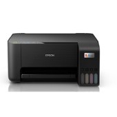 Принтер/МФУ Epson L3210 (C11CJ68506/C11CJ68403/C11CJ68405/C11CJ68501/C11CJ68517)  А4, 10 стр/мин, 5760х1440 dpi, СНПЧ, USB